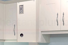 Nutcombe electric boiler quotes