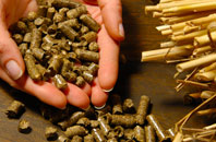 free Nutcombe biomass boiler quotes