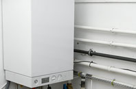 free Nutcombe condensing boiler quotes