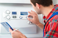 free Nutcombe gas safe engineer quotes