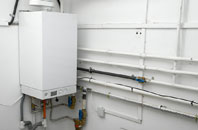 Nutcombe boiler installers