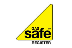 gas safe companies Nutcombe
